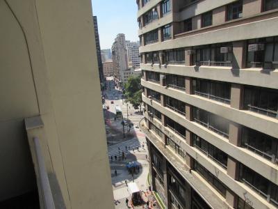 Plaza Olido - 16