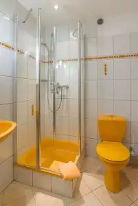 Kühn's Mühle - 36