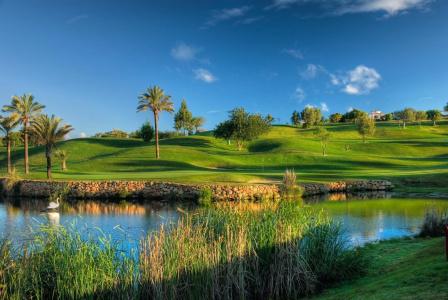 Villa Mar Azul - 47