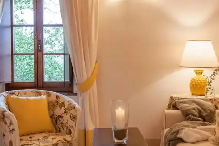 Dievole Wine Resort - 126