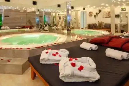 Relax & SPA Stuttgart - 19