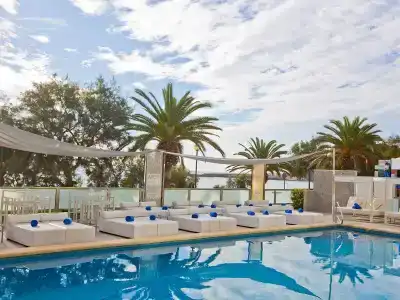 MIM Mallorca Member of Meliá Collection - 16