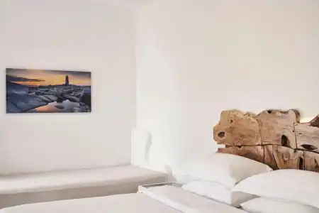 My Mykonos by Mr and Mrs White - 37
