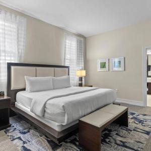 Provident Doral at the Blue Miami - 47