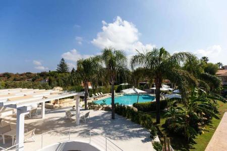 L' Arcobaleno Resort - 42