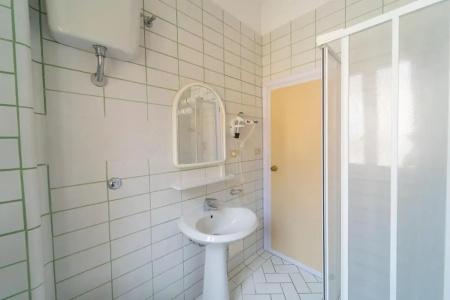 Residence San Pietro - 252