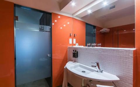 Palacio Marqués de Arizón - 46