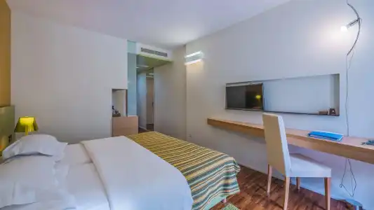 Aminess Vival Velaris Resort - 6