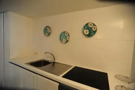 Maiori Dream Rental - 42