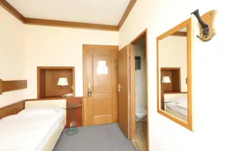 Concordia Davos - 16