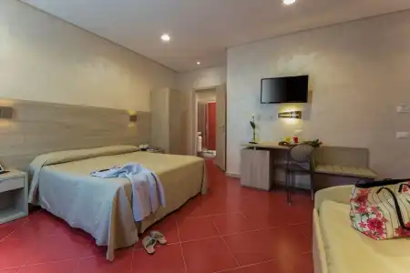 Biancolilla - 38