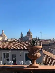 Asmundo di Gisira - 119