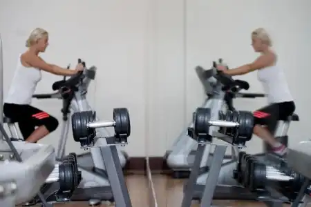 Trendy Side Beach - 22