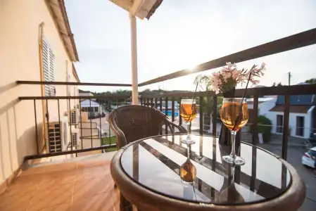 Saint Peter Bay Aparthotel - 7