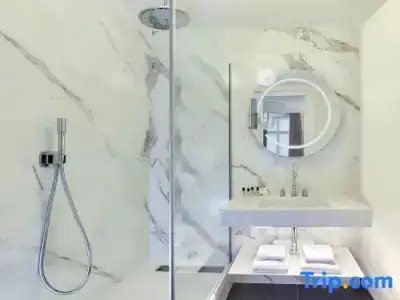 Holiday Inn Paris - Gare de Lyon Bastille by IHG - 108