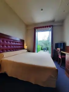 Santa Caterina Park - 51