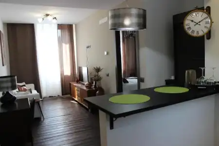 Apartdei Mercanti - 60