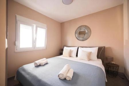 Apartments Malic - 71
