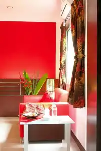 Pantharee Resort (SHA Extra Plus) - 16