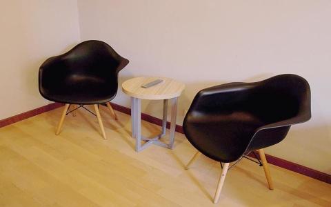 Boutique Avlabar - 16