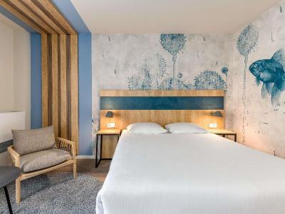 Ibis Styles - 88
