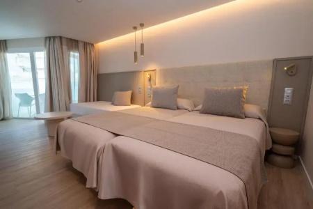 HL Sahara Playa - 17