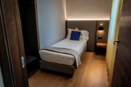 Residence Porta al Prato - 139