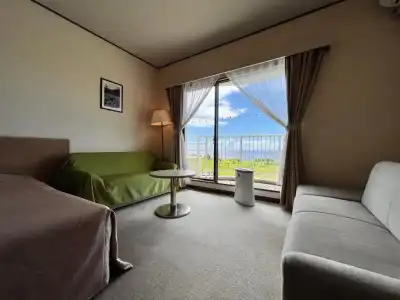 Coral Palms - 14
