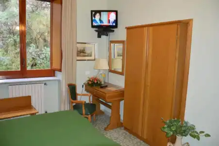 La Bussola - 70