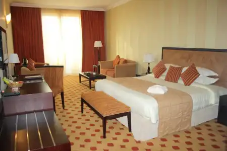 Grand Continental - 41