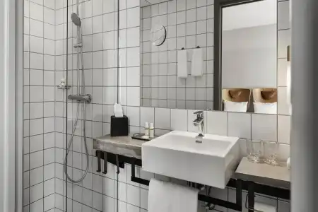Apartments by Brøchners - 8