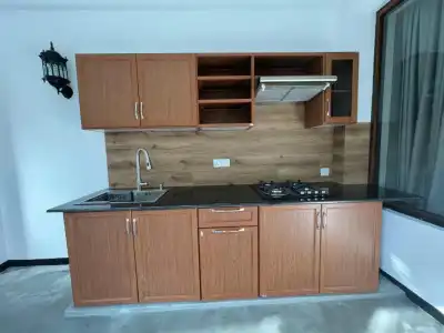 Villa Watuna - 33