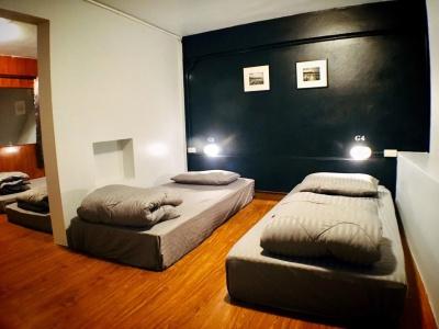 84 Gallery - 3