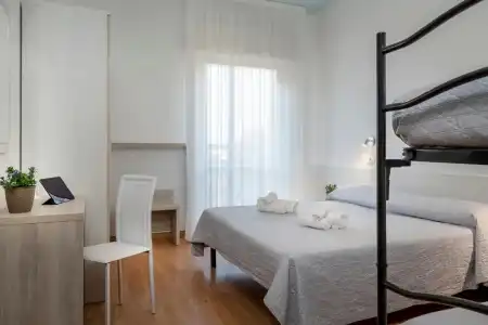 KURSAAL di Bellaria - 37