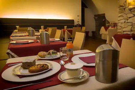 Boutique Exlusive B&B - 28