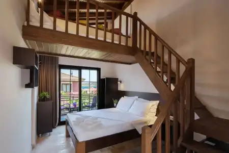 Çeşmekeş - 28