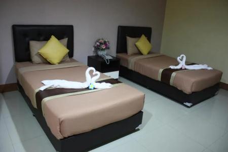 SPM Residence - 27
