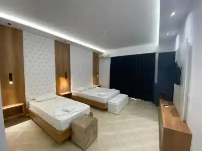 Central Park Premium - 314