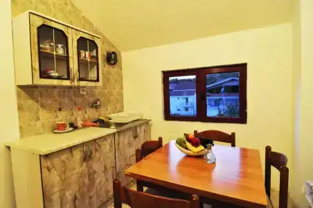 Radonjic Apartments - 25