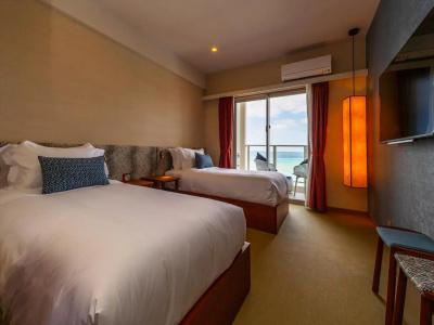 Oile by Zayra Resorts - 18