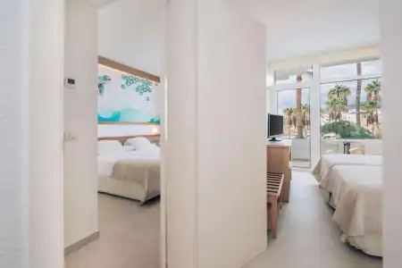 Iberostar Waves Las Dalias -All Inclusive - 10