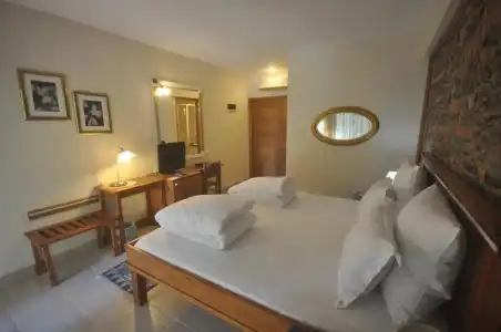 El Vino Suites - Special Class - 20