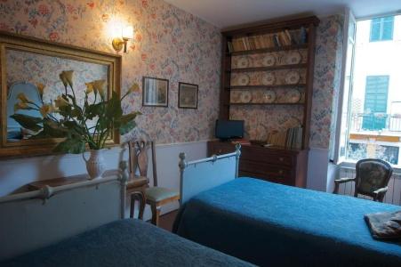Guest House Arco dei Tolomei - 26