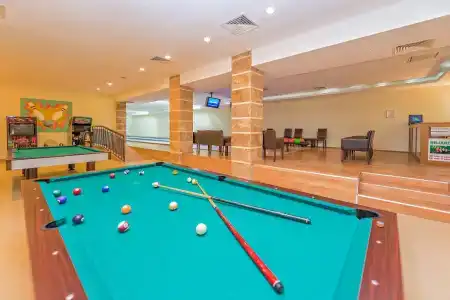 Royal Atlantis Spa & Resort - 22