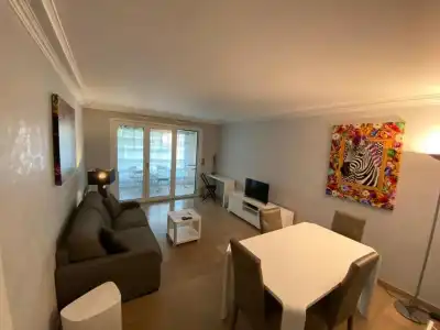 Riviera Eden Palace - 25