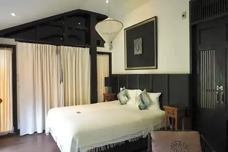 Baan Saen Fang - 40