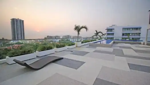 Laguna Bay 2 by Pattaya Sunny Rentals - 0
