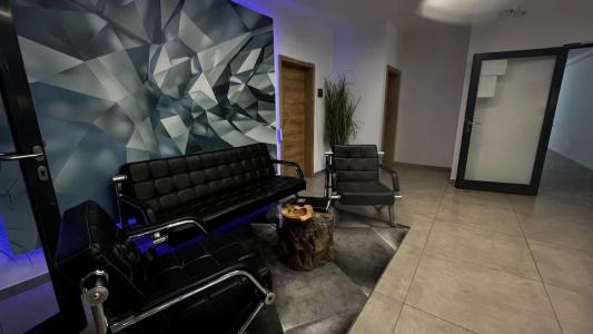 VitaLounge Sports & Spa - 38