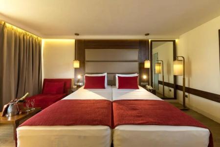Pegasus Reef - A Beach Resort in Colombo - 128