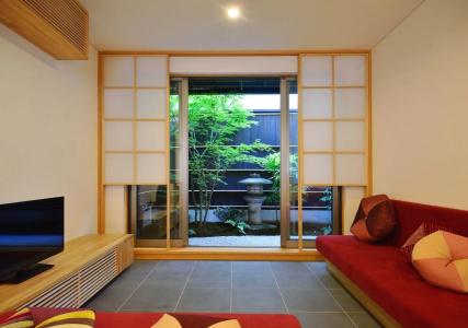 Guest House Sowaka - 3